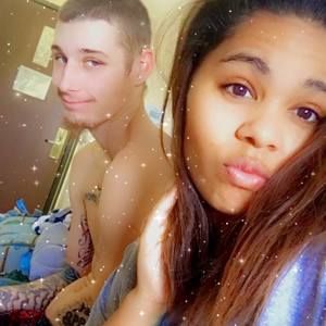 Meet your Posher, Tamara